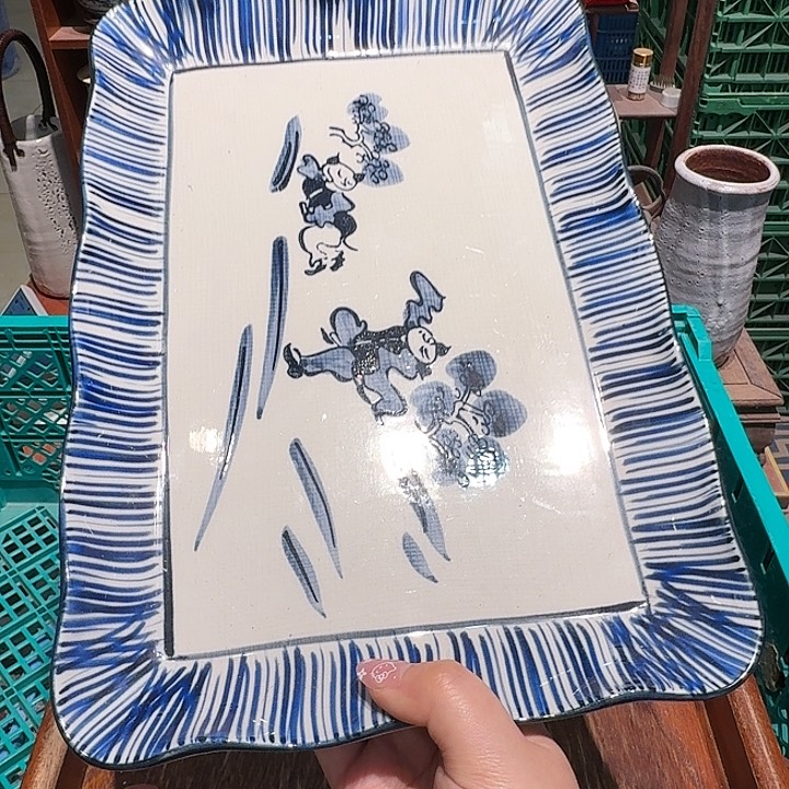 盖碗任意三单包邮