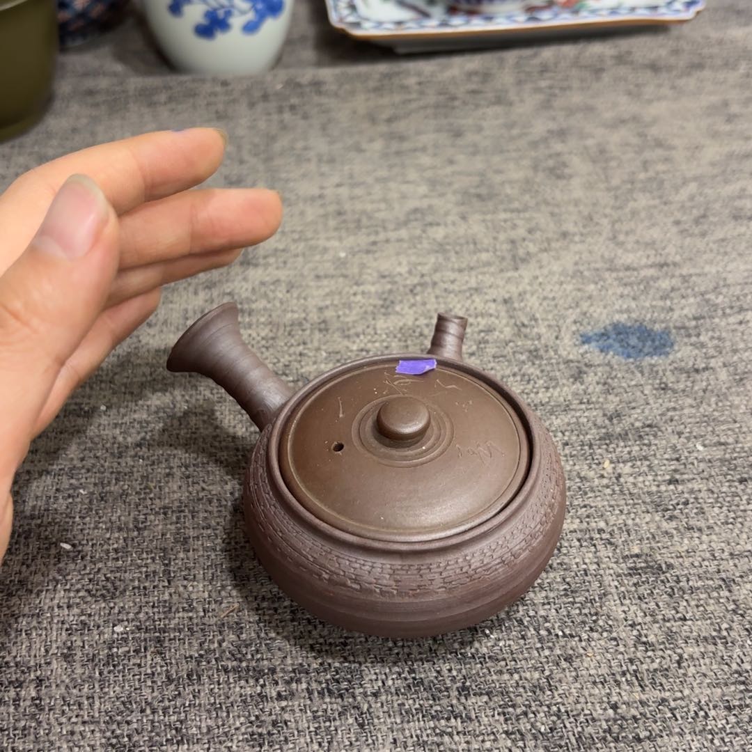 非常好看漂亮的物品 