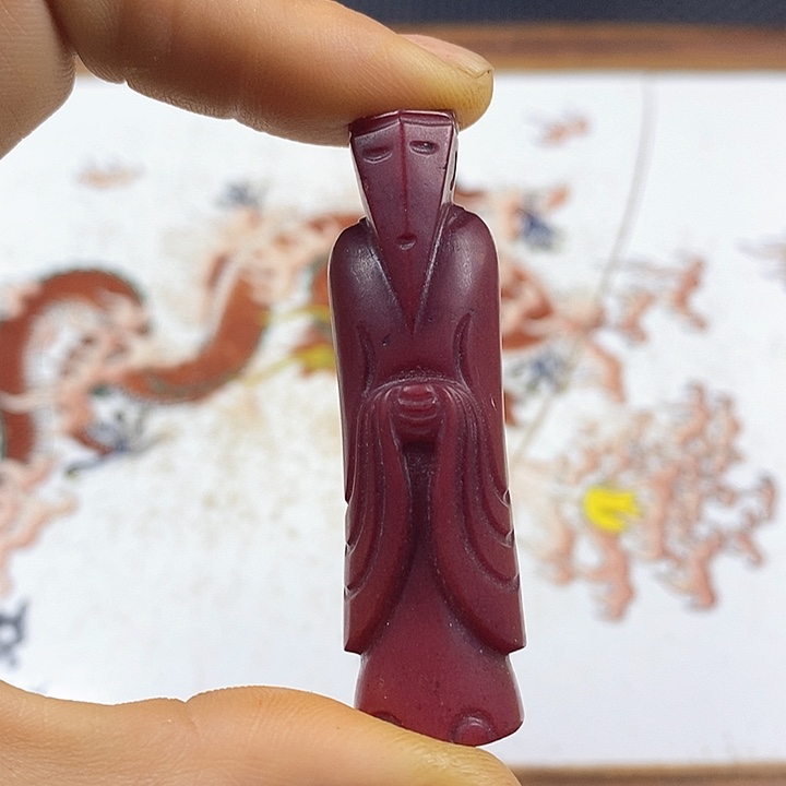 紫砂闪购商品一图一物