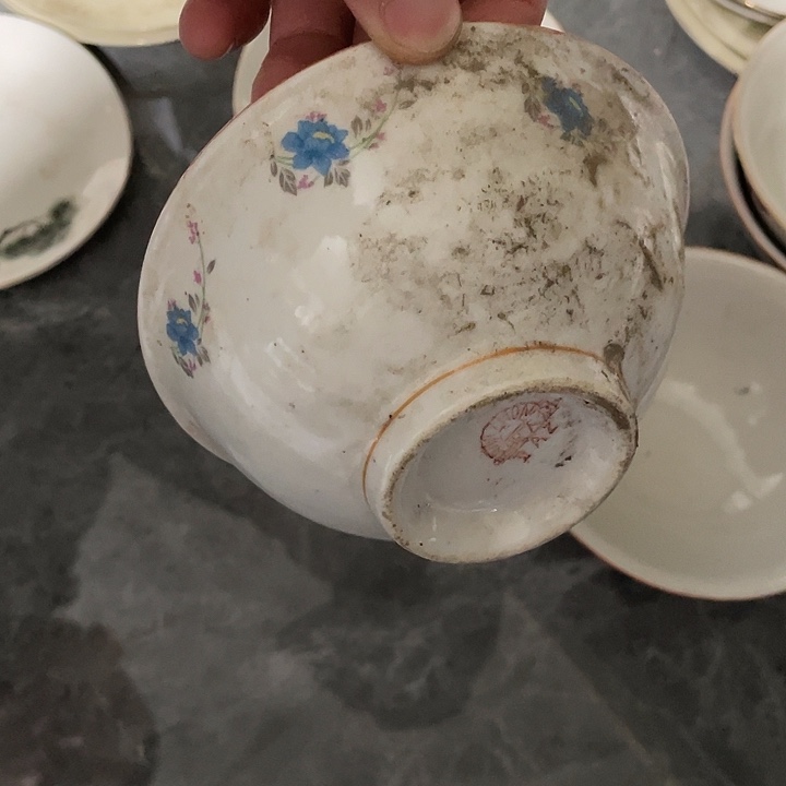 云***山陶其他8888888888