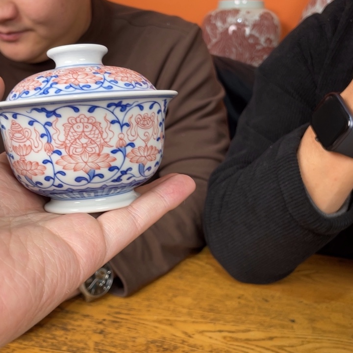 福利来啦，福利来啦杯