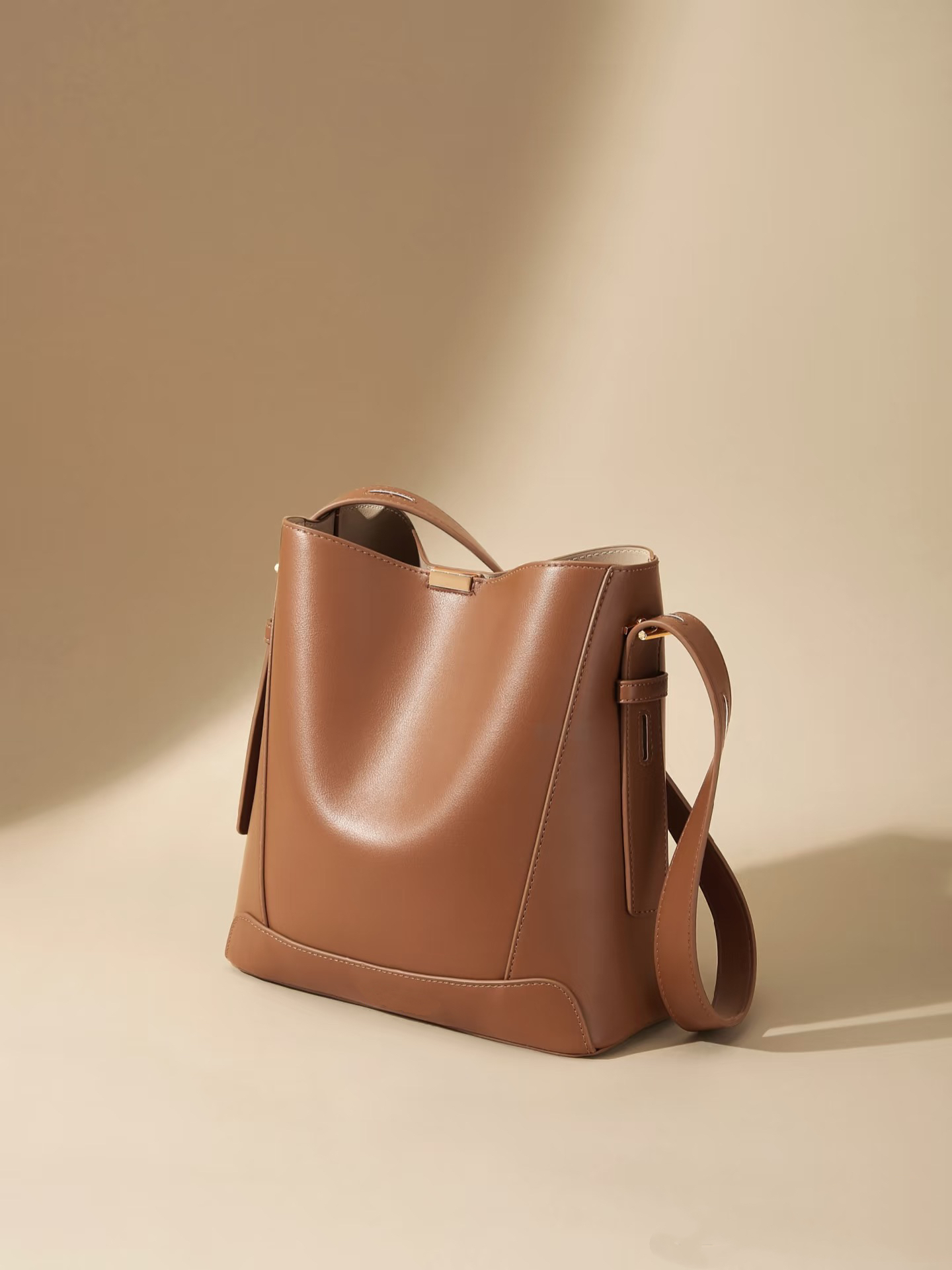 广版包包 认准编码