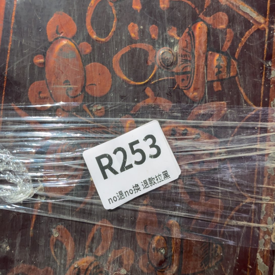 吴***潇陶瓷直播链接火爆热卖热卖