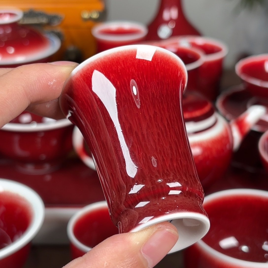 杯子景德镇杯子杯子杯子