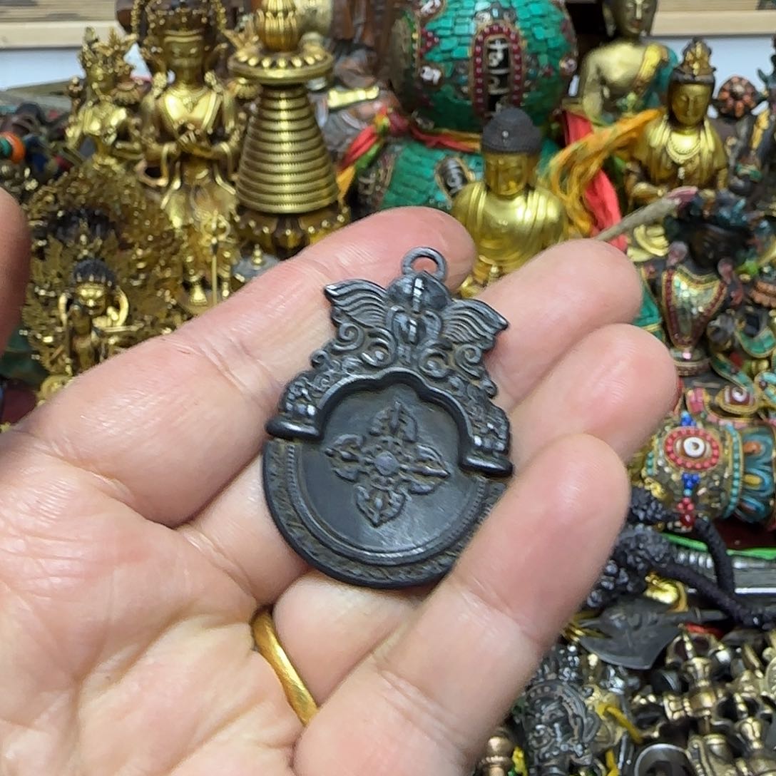 【闪购商品】创意家居工艺品摆件