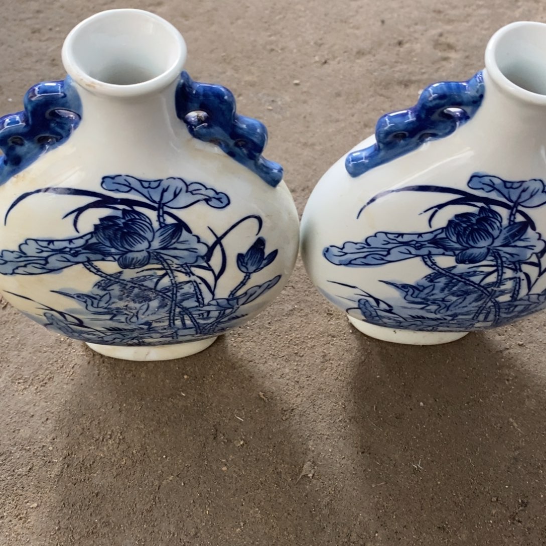 纯纯粹粹纯纯粹粹瓷