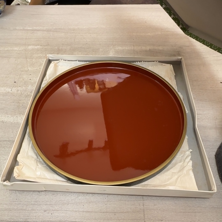 茶道具工艺品茶茶