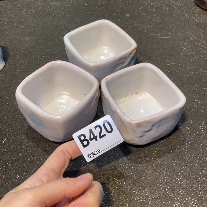 滴***哒摆件工艺品工艺品制作