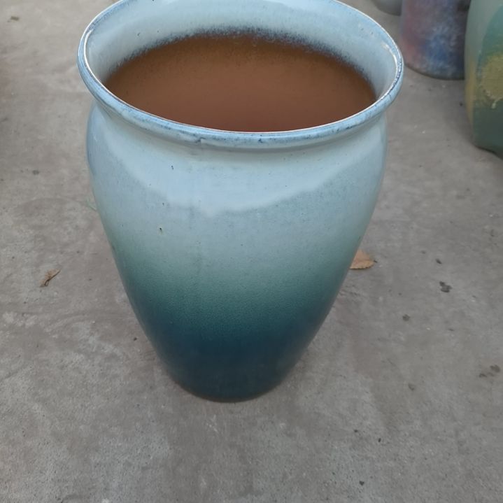 红陶20/31一个盆