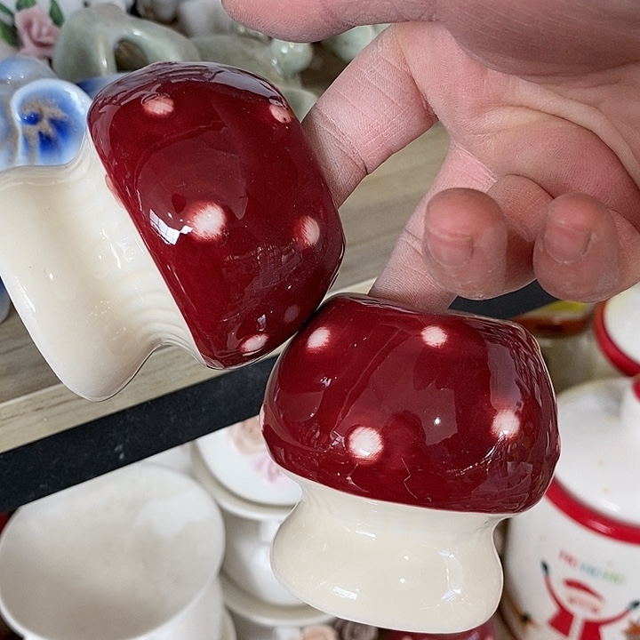 摆件陶瓷树脂家居摆件