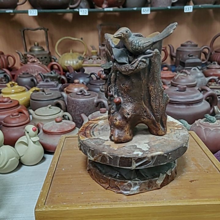 茶壶紫砂1111111111111111111