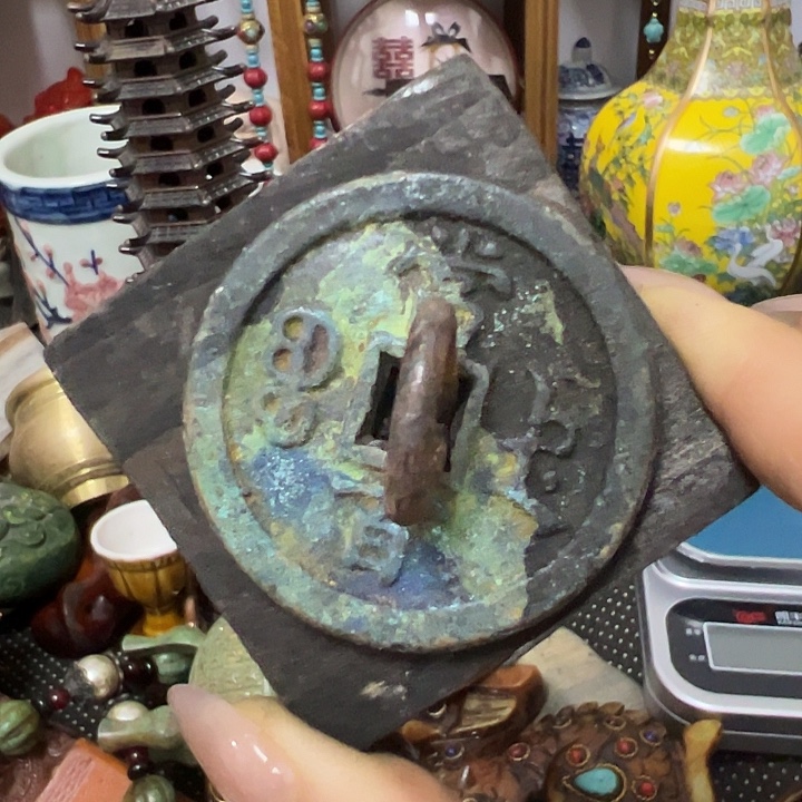 啊啊啊啊啊啊啊啊啊啊