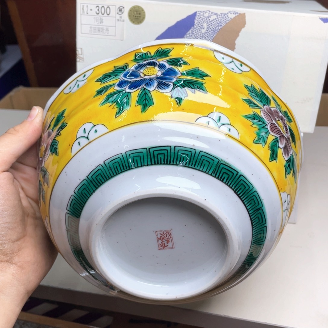哈哈哈哈哈哈哈哈