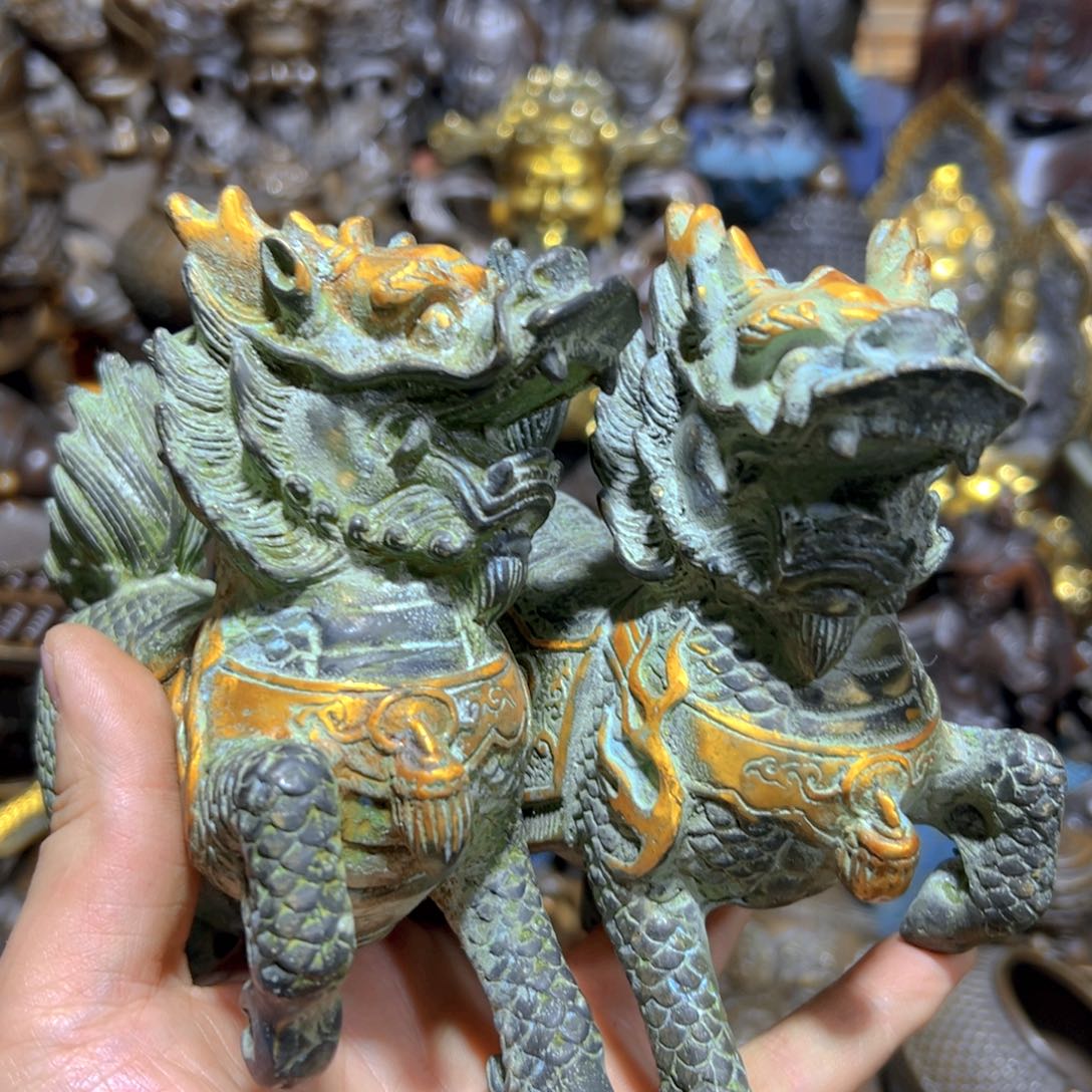 铜器铜铜铜铜铜铜