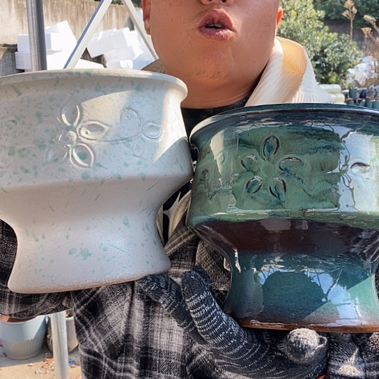 正品品质高17口21