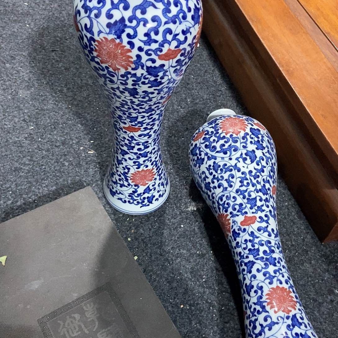 摆件好好的休息一下