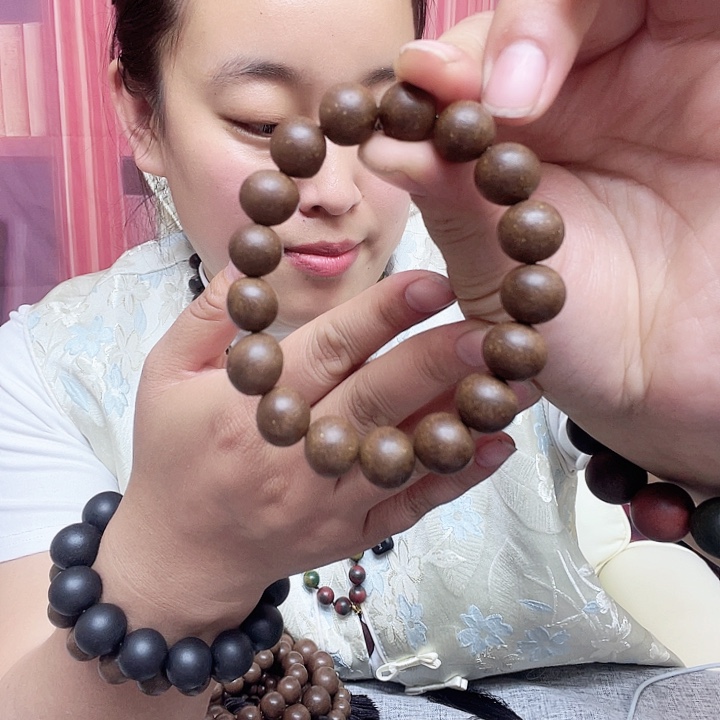 ****花泥塑息肌丸1.2的单圈