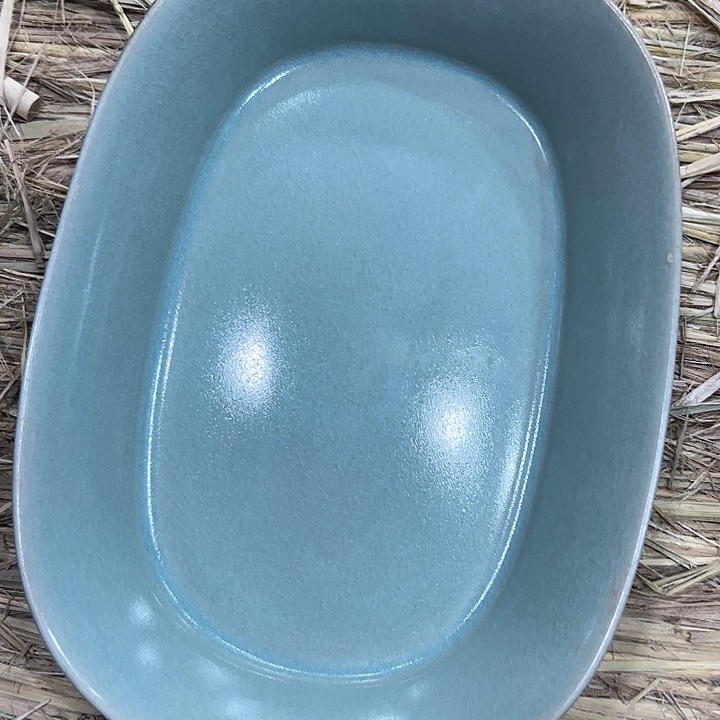 瓷器瓷器瓷器摆件家居