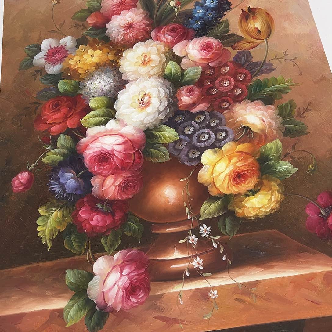 油画p z p z p z p z s p z