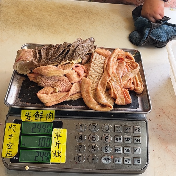 从***始18中国大陆散装但法国红酒纠结