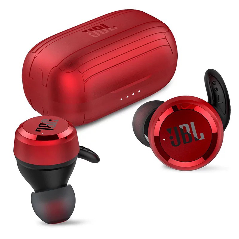 99新 JBL t280twsPlus真无线蓝牙耳机正品音乐耳机