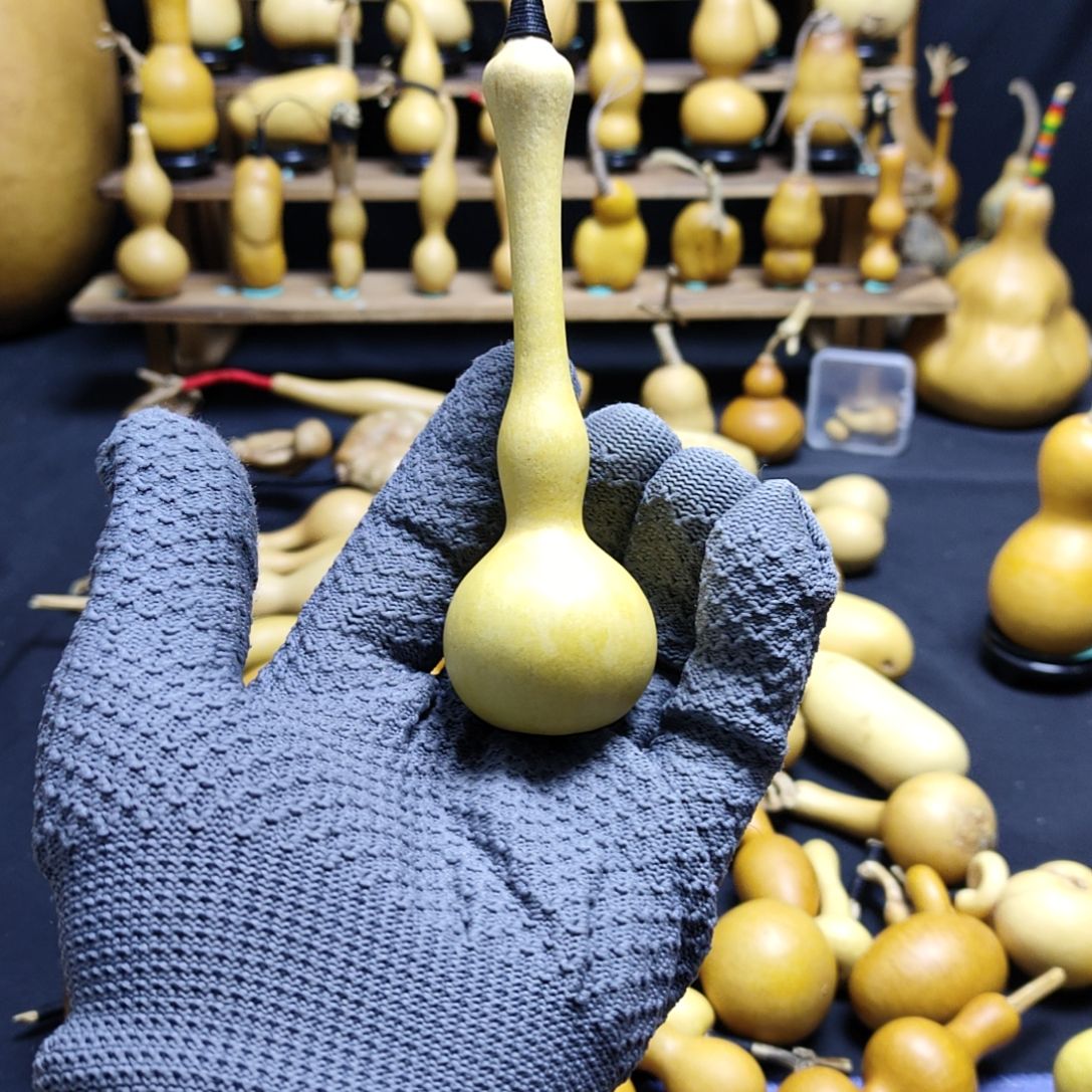 C***有机玻璃葫芦！！！！！！！！！！