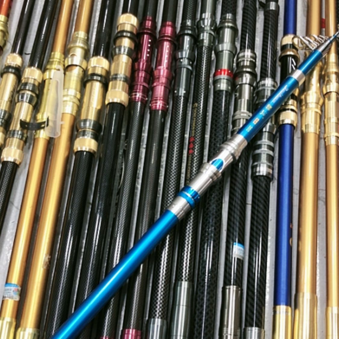 【闪购商品】有**好3.6蓝色高一个