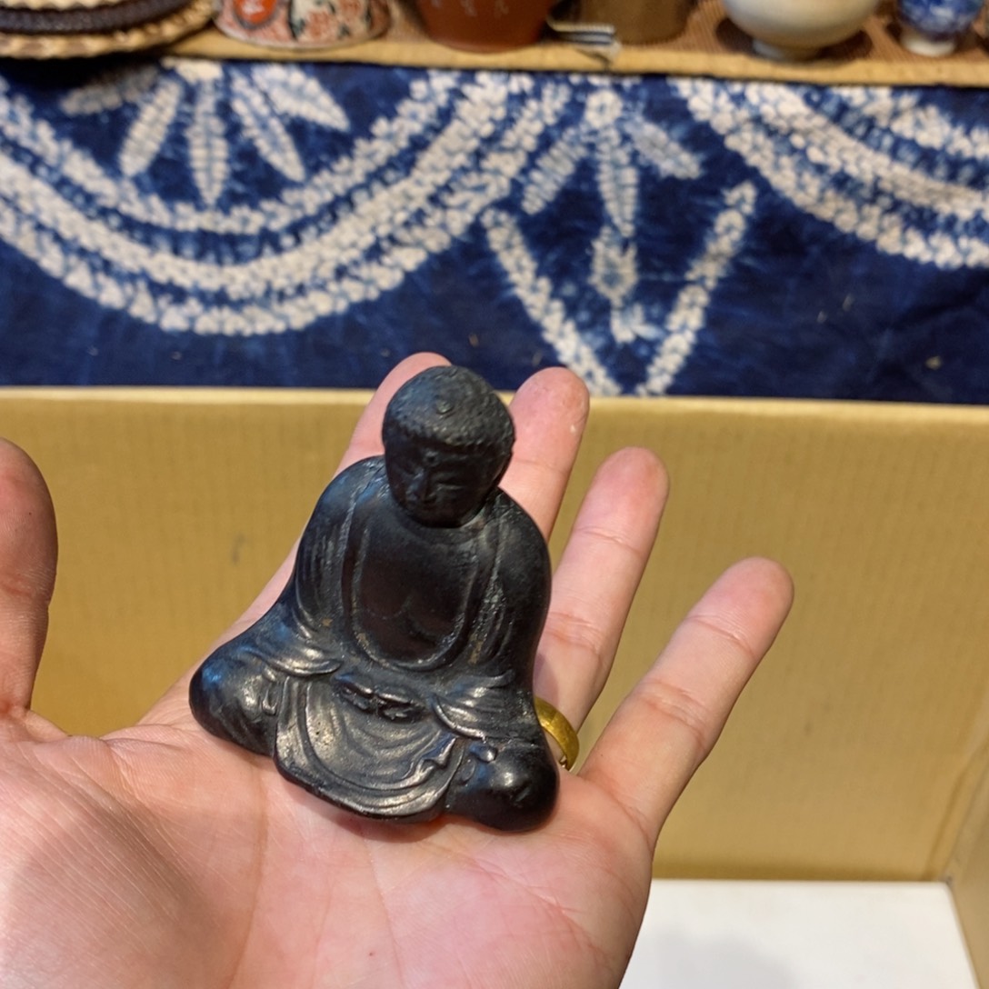 瓷片石***者瓷器瓷器瓷器