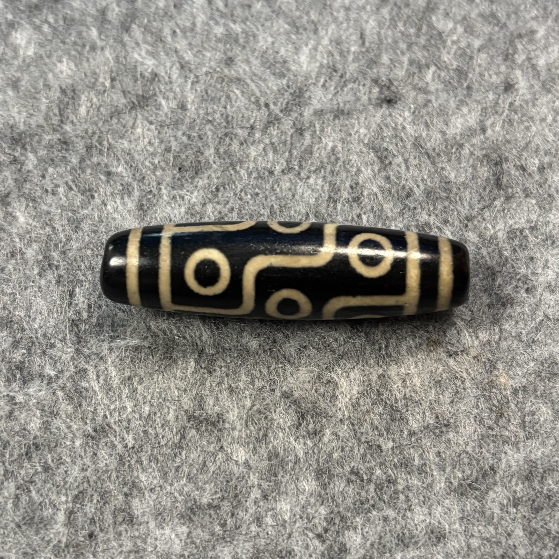 玛瑙单珠TB90038
