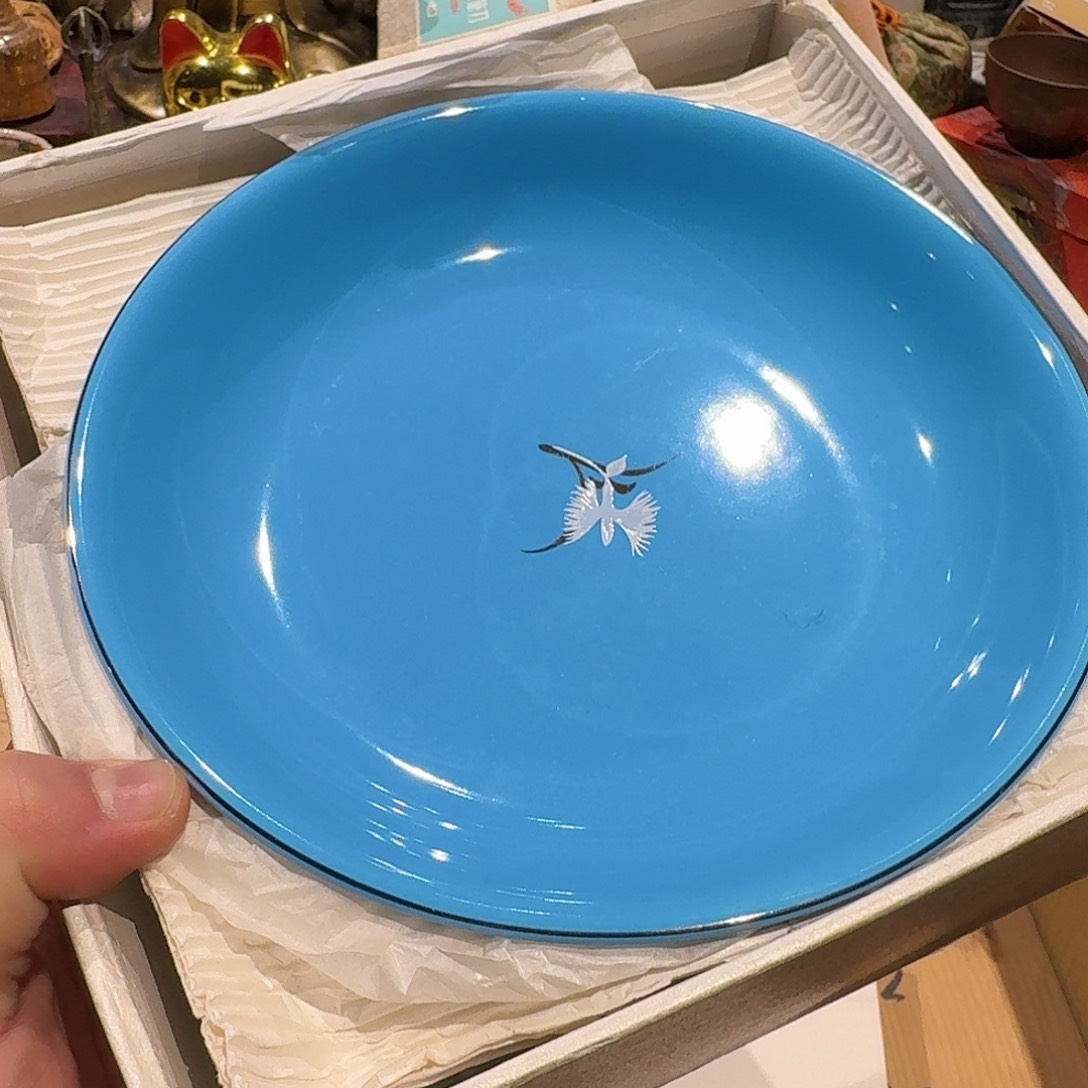 瓷器瓷器瓷器瓷器瓷器
