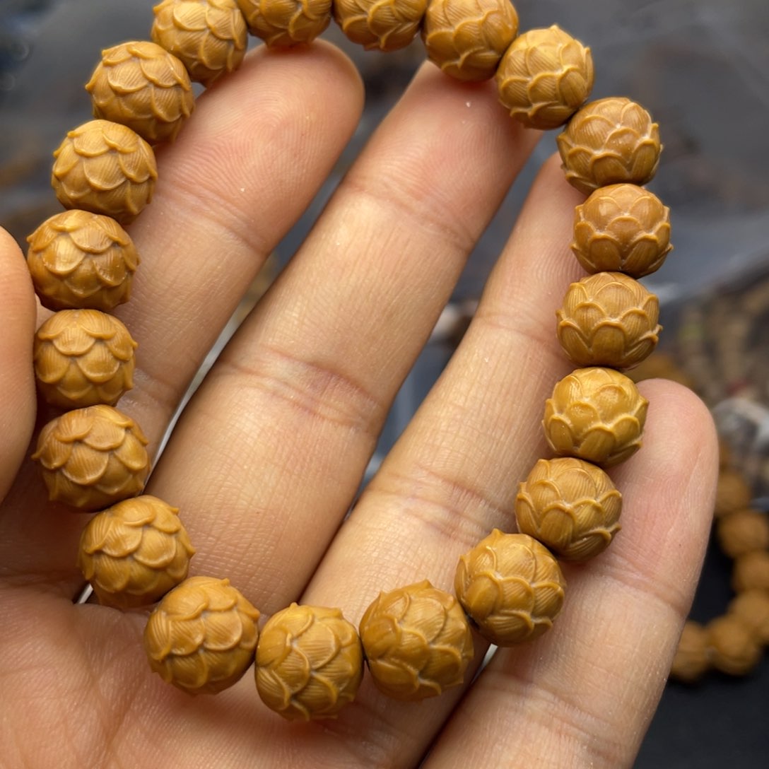 猴头核桃手串没事啊不