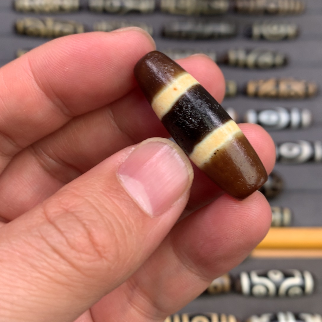 玛瑙/玉髓颈饰未镶嵌?****?