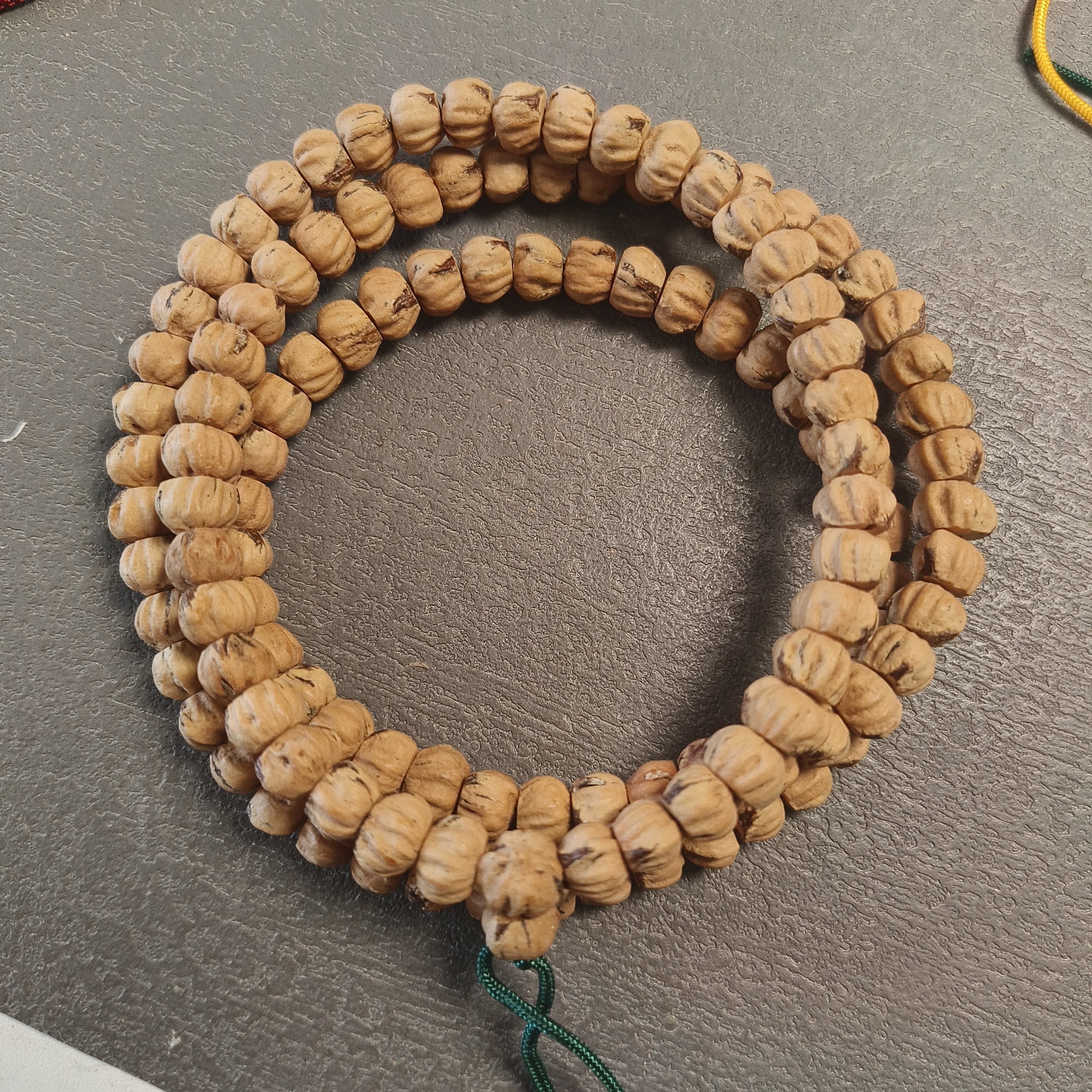 新店福利/柏香籽/方块顺纹