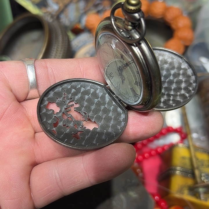 川***子陶瓷请勿以此为名也不为过了吧我的天