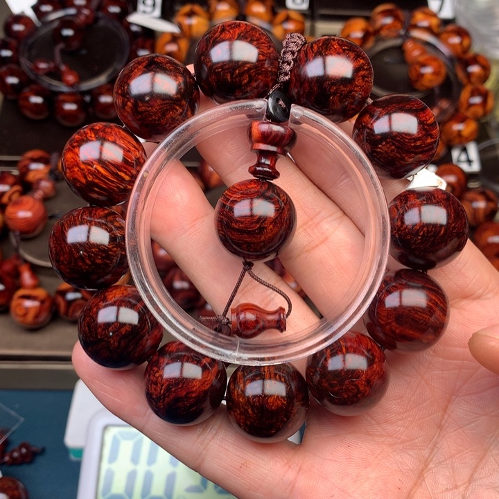 花梨木类黄花梨2.0F15