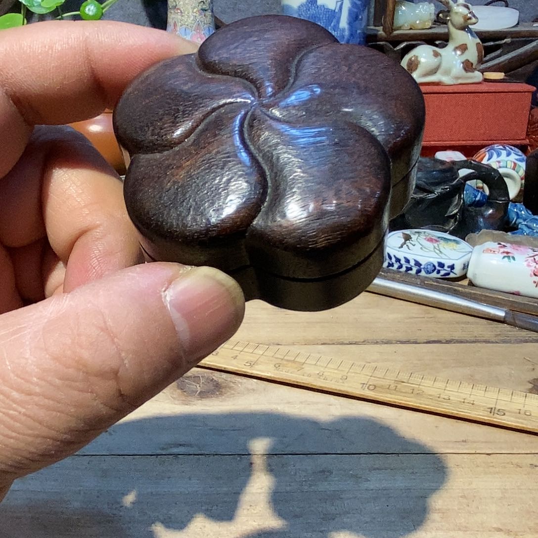 【闪购商品】摆件陶瓷陶瓷陶瓷