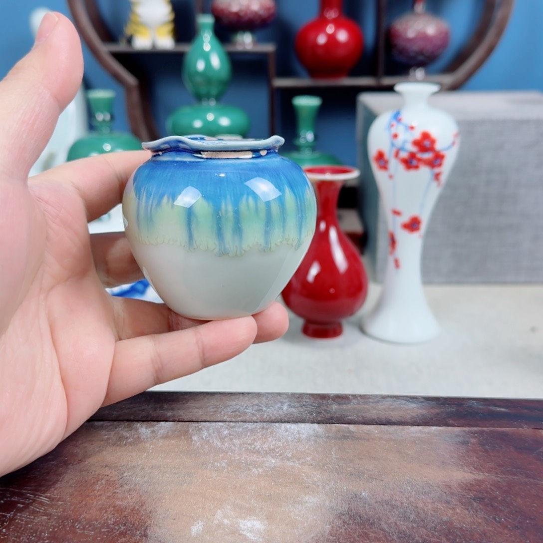 瓶摆件摆件摆件摆件