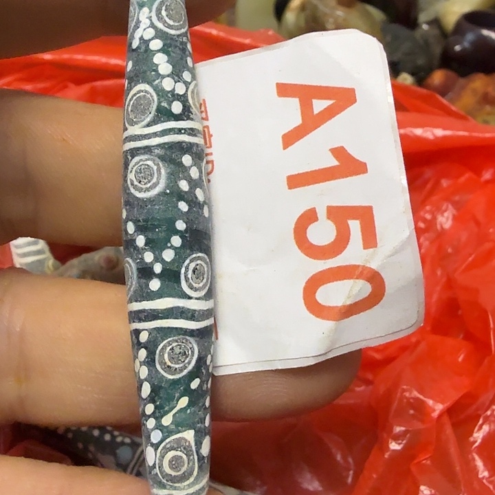 海***墙琉璃手工艺品谢谢您一直关心支持