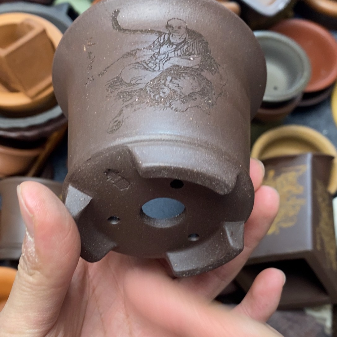 泥塑vvvvvvvvvvvvvvvv8×7