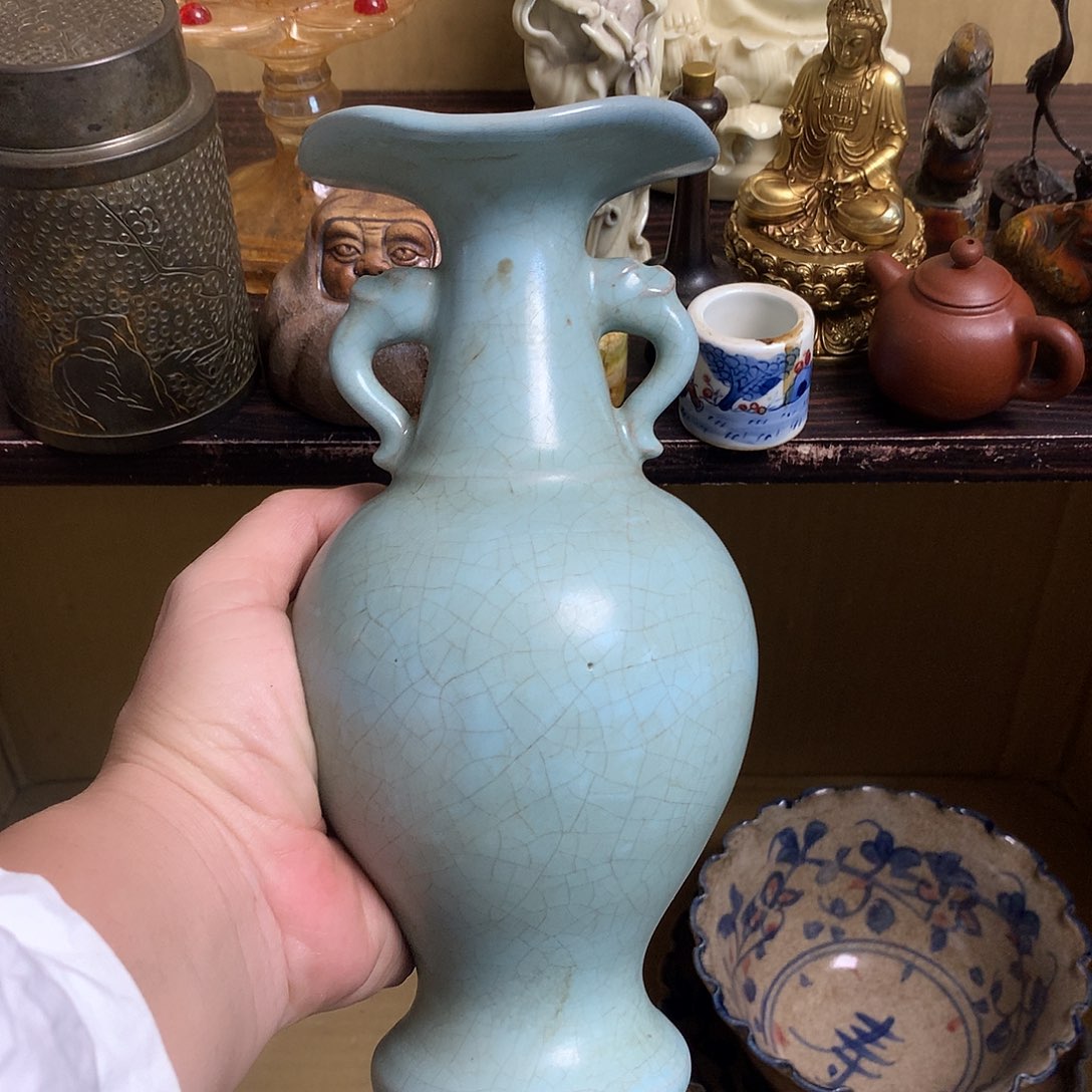 紫砂欢迎光临小店选购