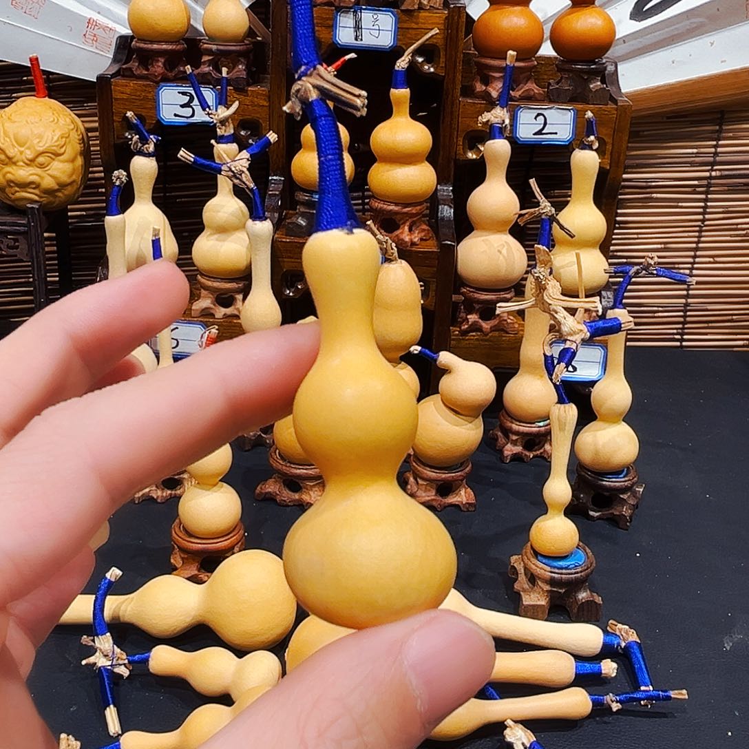 J*。。。。。。。。。。。。。。。。