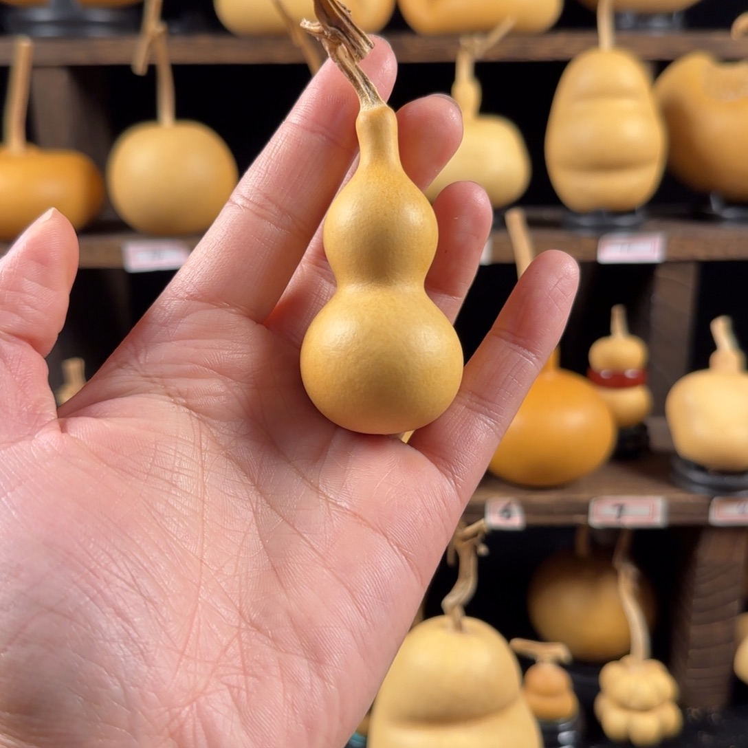 浩***哥葫芦葫芦葫芦葫芦