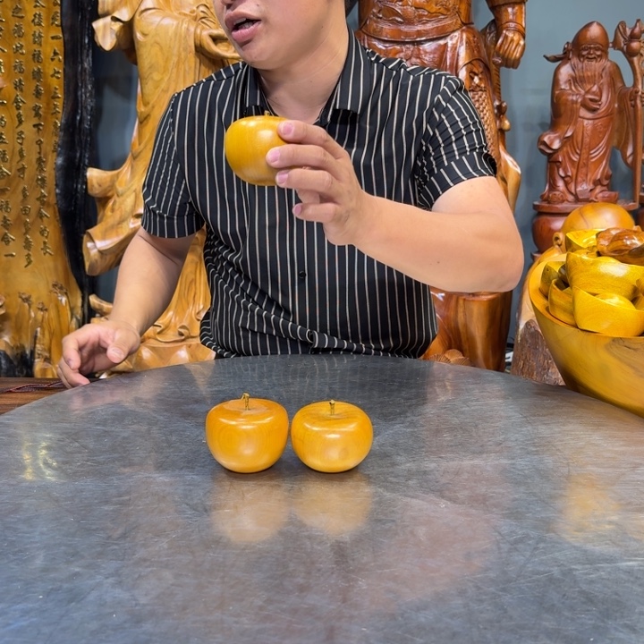 香樟木长888888888888