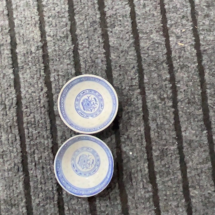用***3摆件陶1111111111