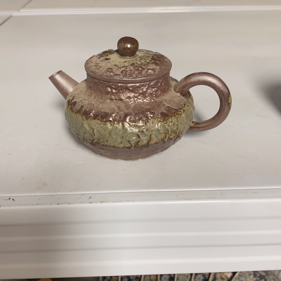 陶瓷制品福利活动837