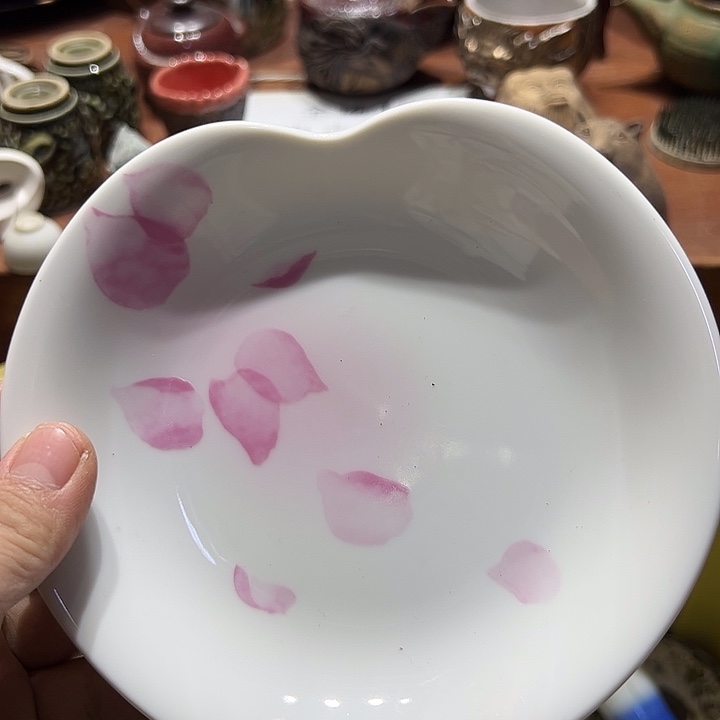 瓷片555555555555555