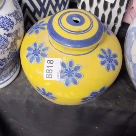 坤*陶瓷制品陶瓷制品