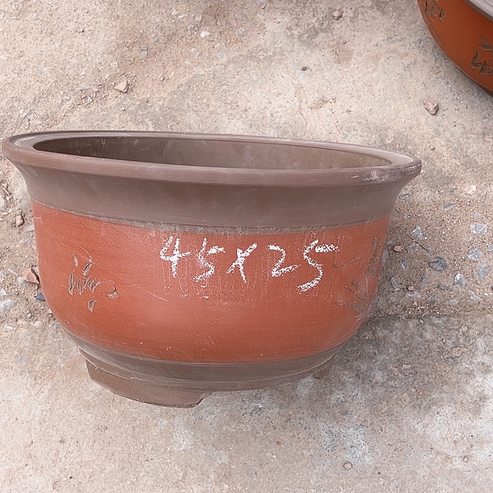 红陶紫砂艺术学院