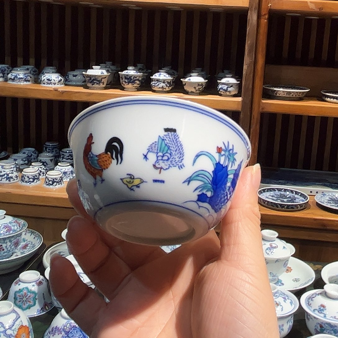 福利斗彩。。。。。。。。。