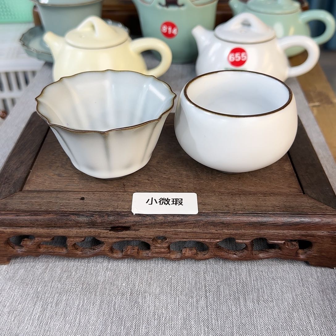 瓷片开播浮力大！！！！！！！